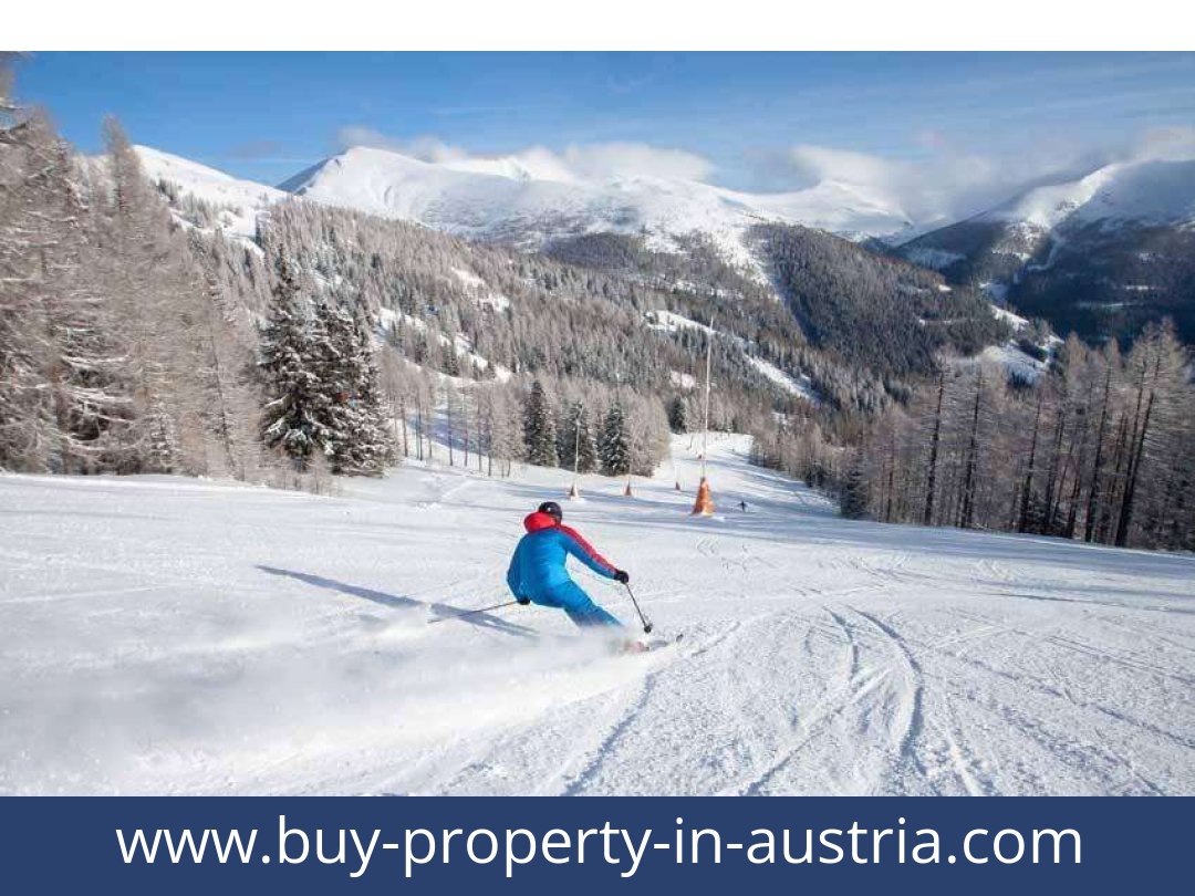 buy-property-in-austria-bad kleinkirchheim-9546-20251011081819-0034101007.jpg